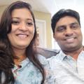 Siddharth C.