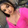 Jazlyn