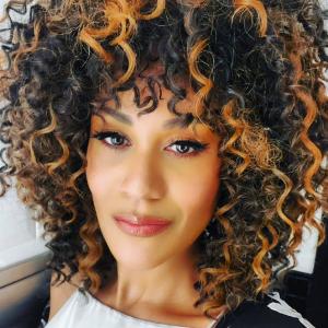 Tahirah