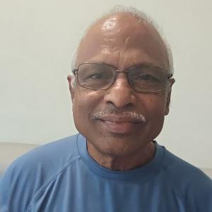 Mathai