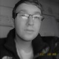 Shane R.