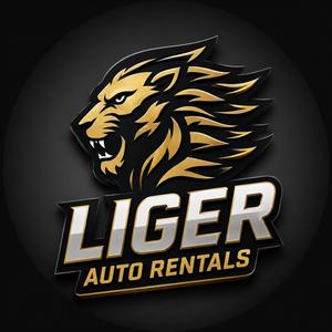 Liger Auto Rentals