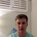 Alan