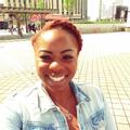 shirelle