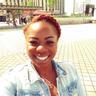 shirelle