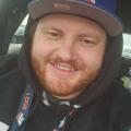 Ryan