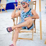 Ahsan