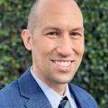 Devin
