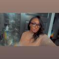 Shavon