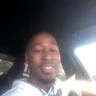 Tyrone