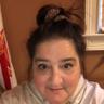 Denise