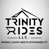Trinity Rides