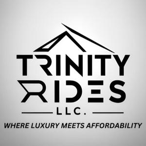 Trinity Rides