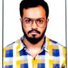 Manjunath