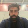Aqib