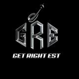 Get Right