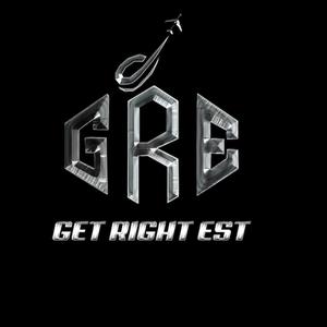 Get Right