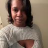 Latoya