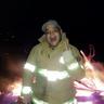 Marvin