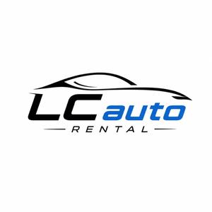LCAuto