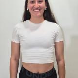 Elena
