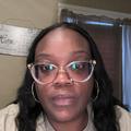 Denice J.