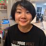 Oanh
