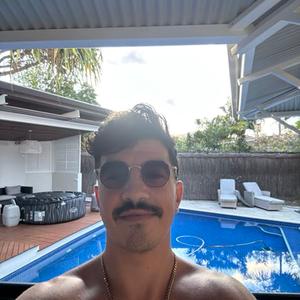Gleb