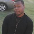 Jarrell