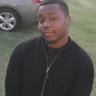 Jarrell
