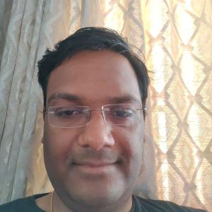 Anshu