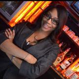 C Jones Services LLC