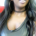 Oneisha B.