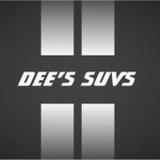 Dee
