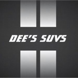 Dee