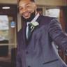 JUWAN