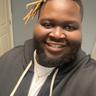 Pernell