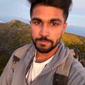 MUHAMMAD