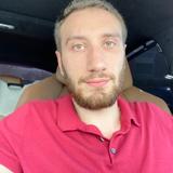 Gevorg