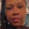 Keishara Goodrum