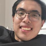 th