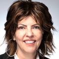 Andrea L.