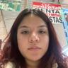 Areli