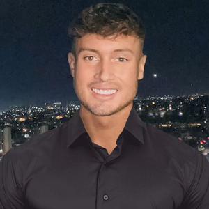 Troy