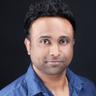 Rakesh