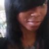 Sharon