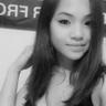 Dorelyn