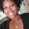 DANYELL