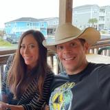 Nicholas & Marissa