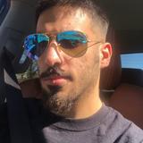 Ali